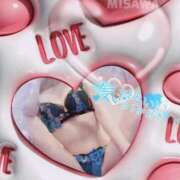 ヒメ日記 2025/08/30 22:54 投稿 美沢 モアグループ大宮人妻花壇