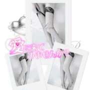 ヒメ日記 2025/08/31 18:18 投稿 美沢 モアグループ大宮人妻花壇