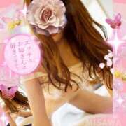 ヒメ日記 2025/09/01 22:06 投稿 美沢 モアグループ大宮人妻花壇