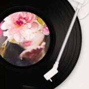 ヒメ日記 2025/09/04 23:30 投稿 美沢 モアグループ大宮人妻花壇