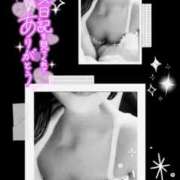 ヒメ日記 2025/09/06 12:24 投稿 美沢 モアグループ大宮人妻花壇