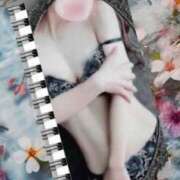 ヒメ日記 2025/09/06 15:36 投稿 美沢 モアグループ大宮人妻花壇