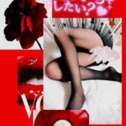 ヒメ日記 2025/09/07 12:39 投稿 美沢 モアグループ大宮人妻花壇