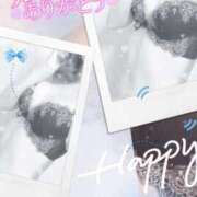 ヒメ日記 2025/09/08 12:30 投稿 美沢 モアグループ大宮人妻花壇