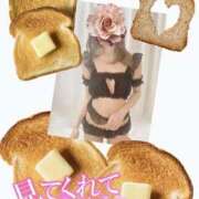 ヒメ日記 2025/09/09 12:18 投稿 美沢 モアグループ大宮人妻花壇