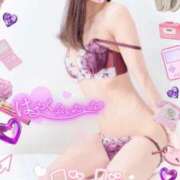 ヒメ日記 2025/09/15 15:30 投稿 美沢 モアグループ大宮人妻花壇