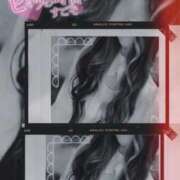 ヒメ日記 2025/09/17 21:36 投稿 美沢 モアグループ大宮人妻花壇