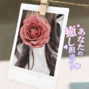 ヒメ日記 2025/09/19 10:24 投稿 美沢 モアグループ大宮人妻花壇