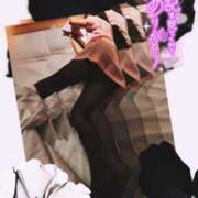 ヒメ日記 2025/09/22 18:30 投稿 美沢 モアグループ大宮人妻花壇