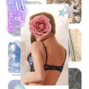 ヒメ日記 2025/09/22 22:36 投稿 美沢 モアグループ大宮人妻花壇