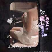 ヒメ日記 2025/10/03 22:45 投稿 美沢 モアグループ大宮人妻花壇