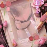 ヒメ日記 2025/10/05 10:24 投稿 美沢 モアグループ大宮人妻花壇