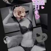 ヒメ日記 2025/10/09 10:39 投稿 美沢 モアグループ大宮人妻花壇