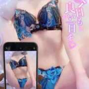 ヒメ日記 2025/10/11 10:33 投稿 美沢 モアグループ大宮人妻花壇