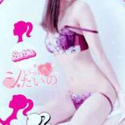 ヒメ日記 2025/10/11 15:27 投稿 美沢 モアグループ大宮人妻花壇