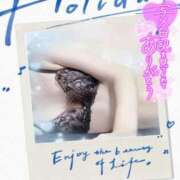 ヒメ日記 2025/10/12 10:33 投稿 美沢 モアグループ大宮人妻花壇