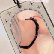 ヒメ日記 2025/10/13 15:18 投稿 美沢 モアグループ大宮人妻花壇