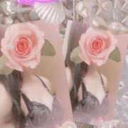 ヒメ日記 2025/10/14 10:36 投稿 美沢 モアグループ大宮人妻花壇