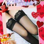 ヒメ日記 2025/10/15 12:21 投稿 美沢 モアグループ大宮人妻花壇