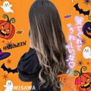 ヒメ日記 2025/10/20 12:33 投稿 美沢 モアグループ大宮人妻花壇