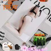 ヒメ日記 2025/10/20 15:21 投稿 美沢 モアグループ大宮人妻花壇