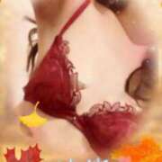 ヒメ日記 2025/10/20 22:42 投稿 美沢 モアグループ大宮人妻花壇