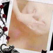 ヒメ日記 2025/10/21 22:42 投稿 美沢 モアグループ大宮人妻花壇