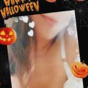 ヒメ日記 2025/10/24 12:18 投稿 美沢 モアグループ大宮人妻花壇