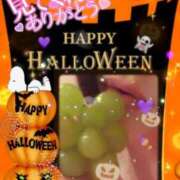 ヒメ日記 2025/10/25 22:18 投稿 美沢 モアグループ大宮人妻花壇