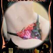 ヒメ日記 2025/10/27 12:18 投稿 美沢 モアグループ大宮人妻花壇