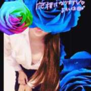 ヒメ日記 2025/11/02 10:18 投稿 美沢 モアグループ大宮人妻花壇