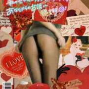 ヒメ日記 2025/11/02 15:33 投稿 美沢 モアグループ大宮人妻花壇