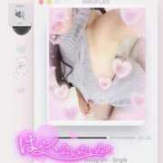 ヒメ日記 2025/11/02 18:48 投稿 美沢 モアグループ大宮人妻花壇