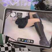 ヒメ日記 2025/11/10 15:33 投稿 美沢 モアグループ大宮人妻花壇