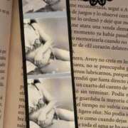 ヒメ日記 2025/11/12 16:33 投稿 美沢 モアグループ大宮人妻花壇