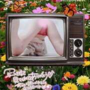 ヒメ日記 2025/11/16 10:18 投稿 美沢 モアグループ大宮人妻花壇