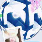 ヒメ日記 2025/11/17 18:18 投稿 美沢 モアグループ大宮人妻花壇