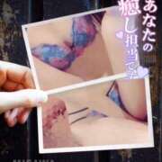 ヒメ日記 2025/11/29 10:18 投稿 美沢 モアグループ大宮人妻花壇