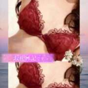 ヒメ日記 2025/12/05 15:18 投稿 美沢 モアグループ大宮人妻花壇