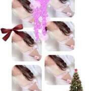 ヒメ日記 2025/12/07 11:18 投稿 美沢 モアグループ大宮人妻花壇