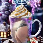 ヒメ日記 2025/12/07 16:33 投稿 美沢 モアグループ大宮人妻花壇