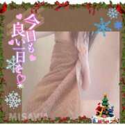 ヒメ日記 2025/12/11 10:18 投稿 美沢 モアグループ大宮人妻花壇