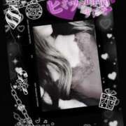 ヒメ日記 2025/12/12 12:33 投稿 美沢 モアグループ大宮人妻花壇