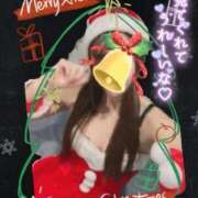 ヒメ日記 2025/12/19 10:18 投稿 美沢 モアグループ大宮人妻花壇