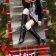 ヒメ日記 2025/12/26 22:33 投稿 美沢 モアグループ大宮人妻花壇