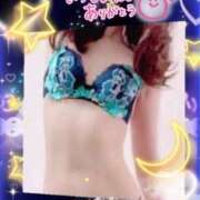 ヒメ日記 2025/12/28 10:18 投稿 美沢 モアグループ大宮人妻花壇