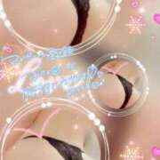 ヒメ日記 2025/12/28 12:33 投稿 美沢 モアグループ大宮人妻花壇