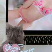 ヒメ日記 2026/01/03 10:18 投稿 美沢 モアグループ大宮人妻花壇