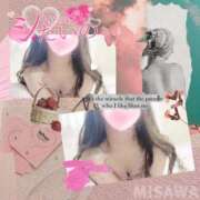 ヒメ日記 2026/01/05 10:24 投稿 美沢 モアグループ大宮人妻花壇