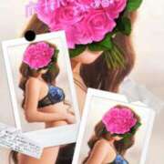 ヒメ日記 2026/01/05 21:33 投稿 美沢 モアグループ大宮人妻花壇